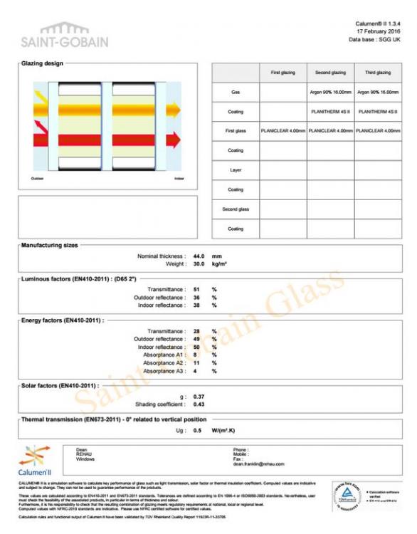 Rehau 0.8 u  value 2.JPG