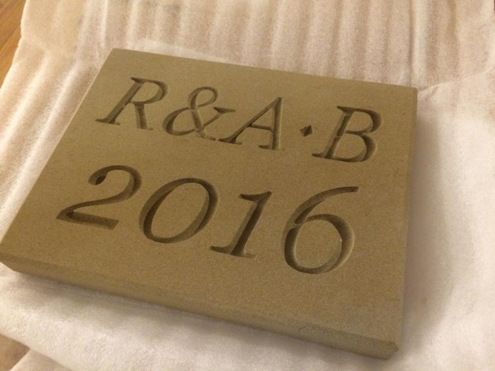 Date stone.jpg
