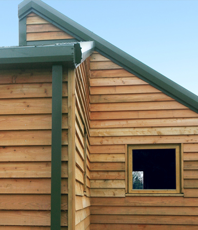British-larch-cladding.jpg