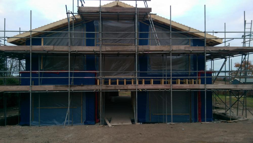 IMAG0335.jpg