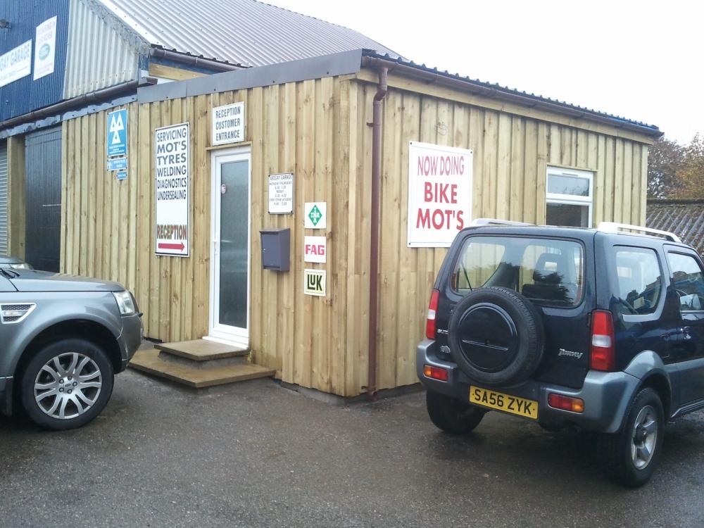 garage_cladding.jpg