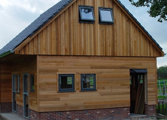 timber-cladding-supplier.jpg