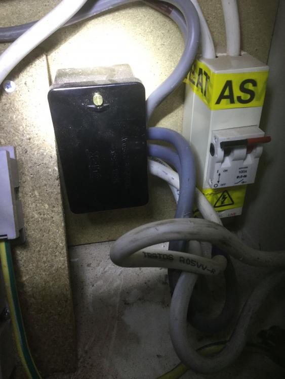 20170123-elec-cutoff-switch.jpg