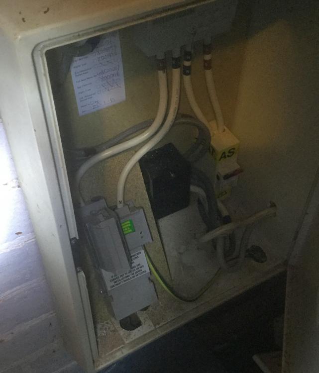 20170123-elec-meter-box.jpg