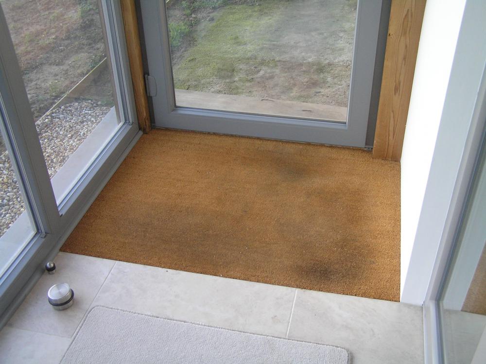 Porch matwell.JPG