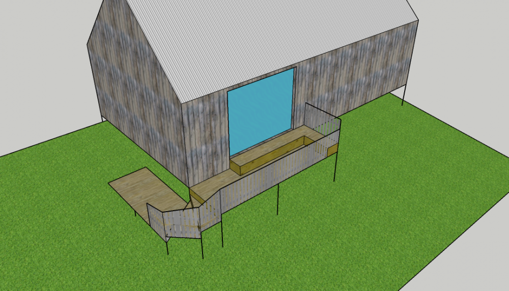 Decking idea 1.png