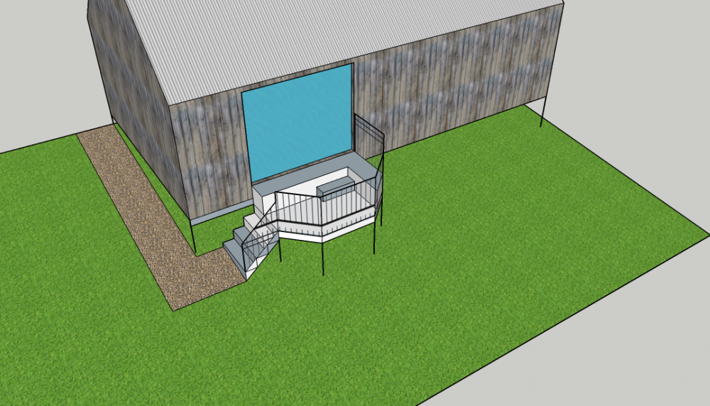 decking design v3.png