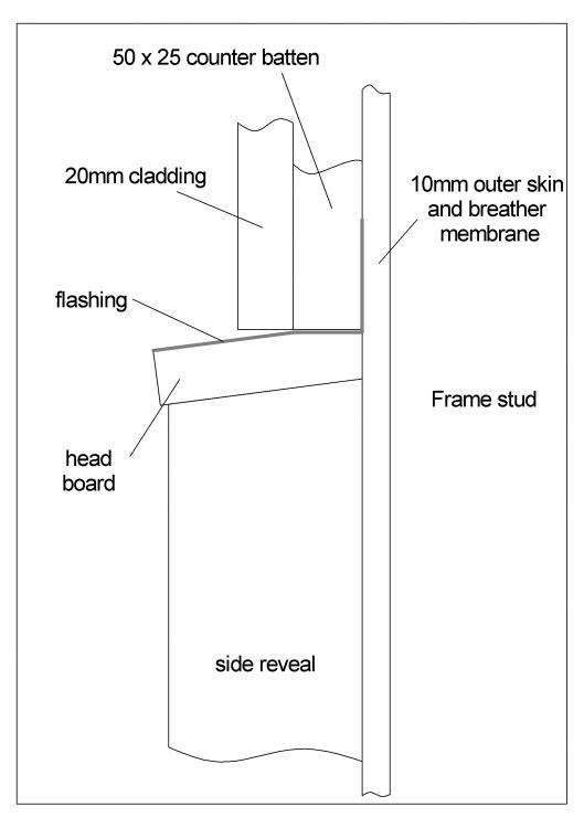 window reveal head section.jpg