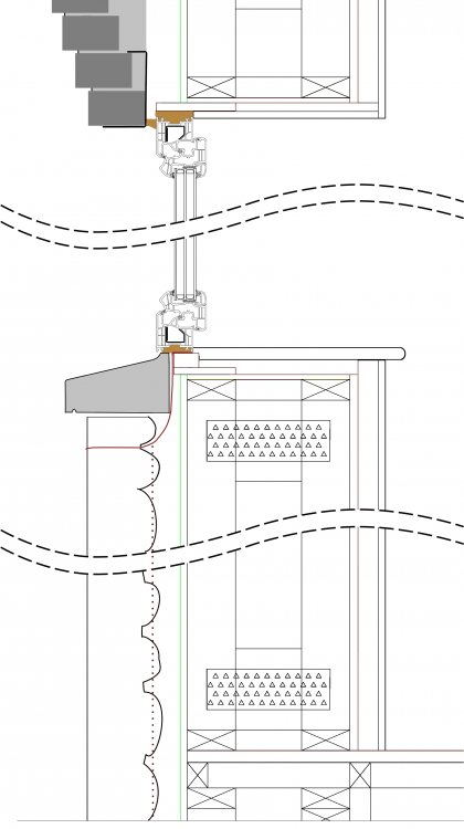 5890ba1c01328_WindowDetailV2.thumb.png.b15bd254d24c40c717e16dc2db3c6440.png