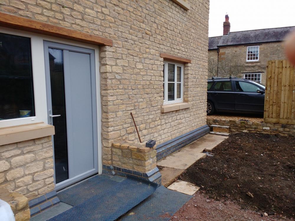 HouseWnDfinished.thumb.jpg.bb44b897c108a9be067b8ef49a7834cb.jpg
