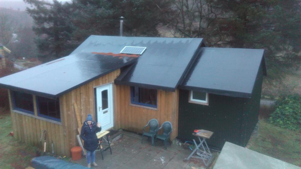 IMAG0482.jpg