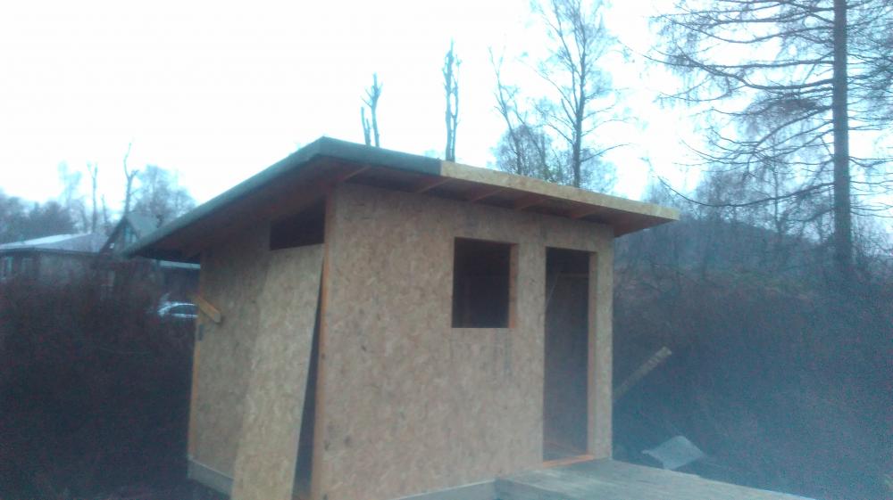 IMAG0483.jpg