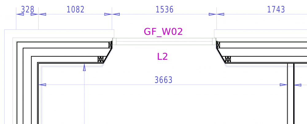 TE-KitchenWindow-detail.thumb.png.58c457b96ede23daee5cbd660e8019da.png