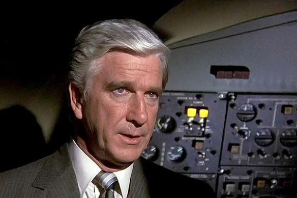airplane-film-shirley.jpg