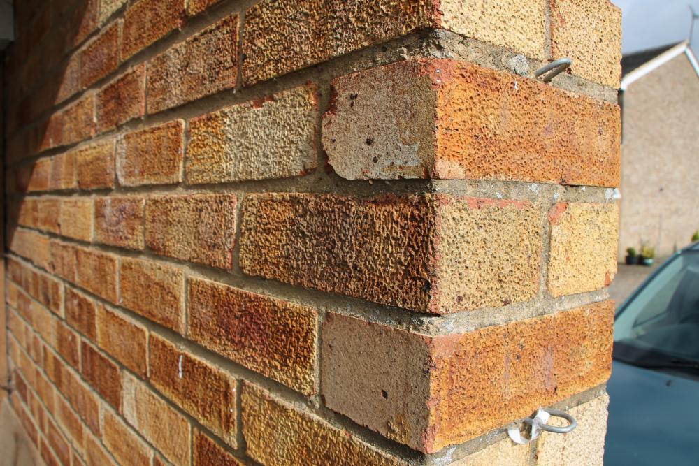 bricks1.JPG