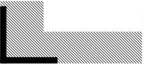 cross-section.jpg