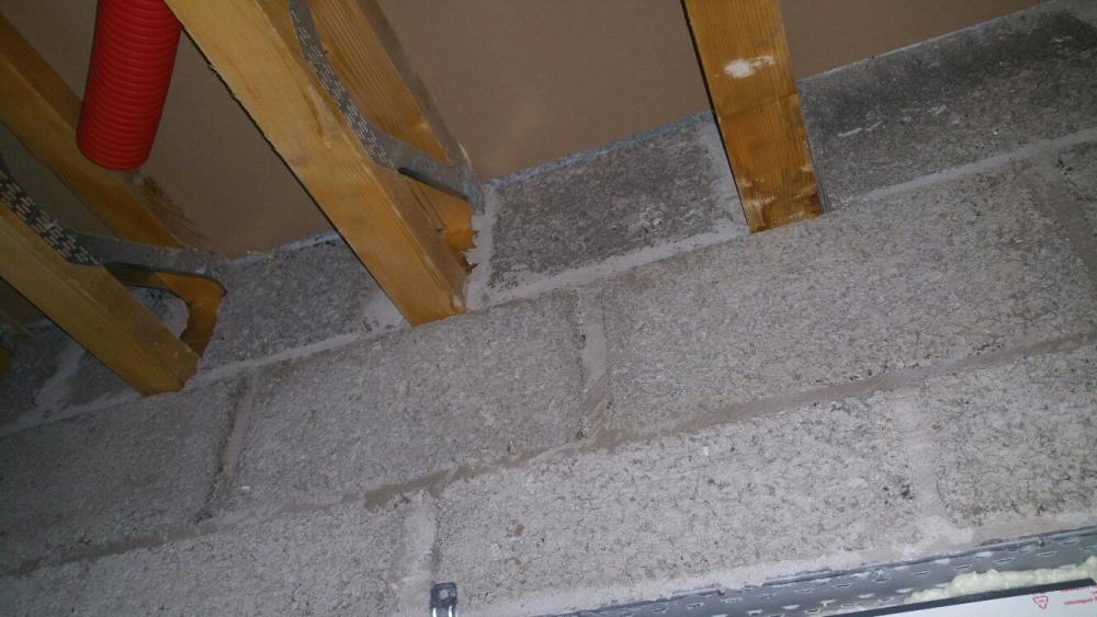 joists.jpg