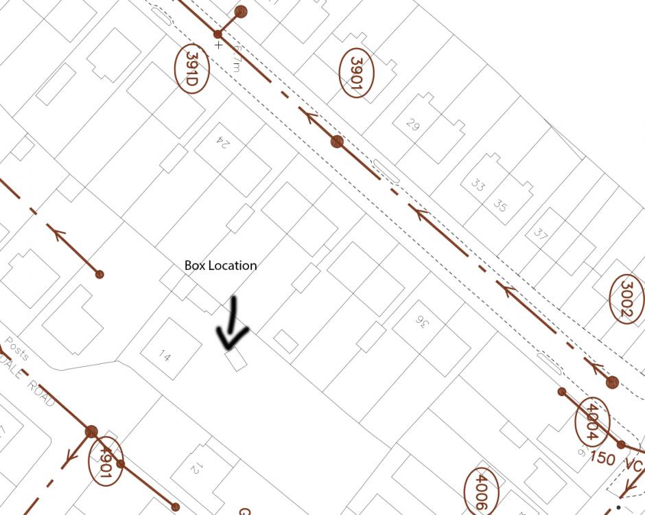 location.jpg