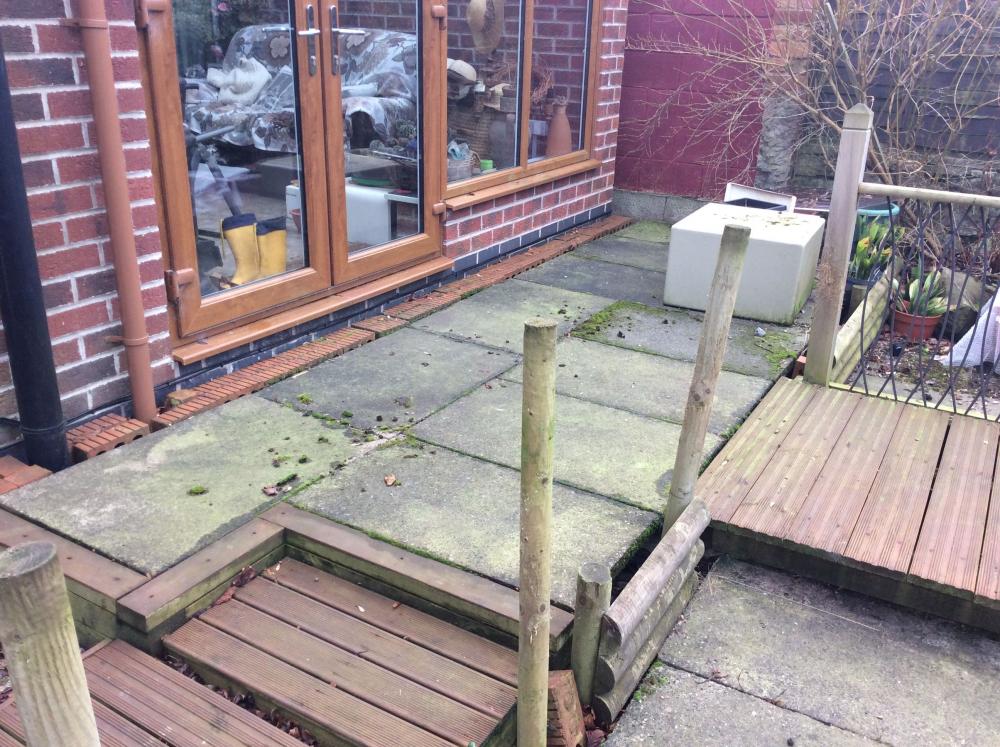 raised-patio-1.jpg