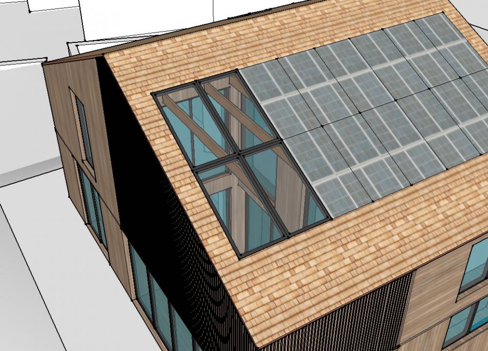 rooflight.jpg