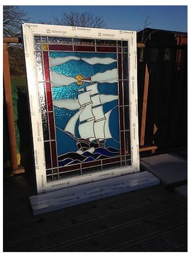 ship-window.jpg