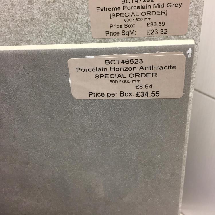 20170211_132150523_iOS.thumb.jpg.8a24567538eefa4095f970be4bc79ed5.jpg