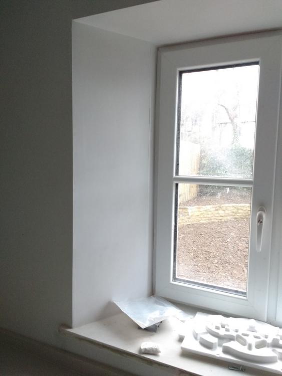 58932864d66ee_Windowrevealdetail.thumb.jpg.b1fa81a14bb22277886f393937817980.jpg