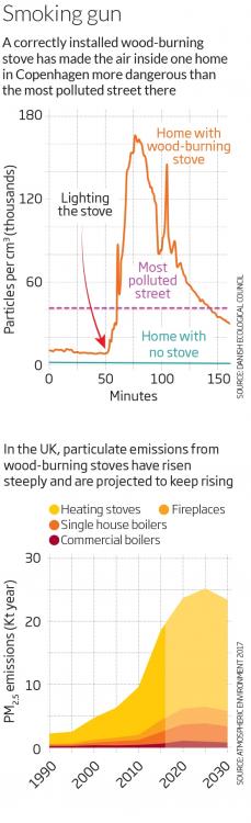 wood burner.jpg