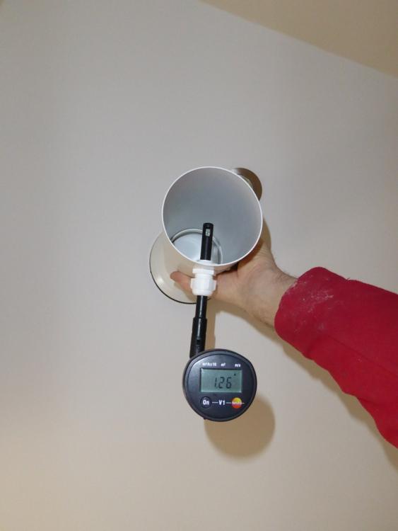58974f5a2f6e0_Ventilationtestmethod.thumb.JPG.5ea90b05b70a7d27cfe7d3a99e265bdb.JPG