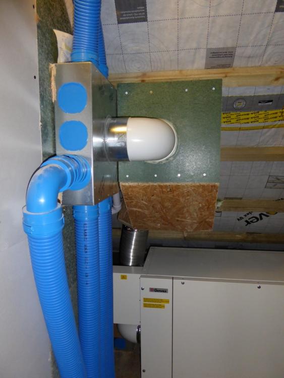 589751bfa2eb6_Extractsilencer1.thumb.JPG.9a20e993916250b66828cdc528f9292d.JPG