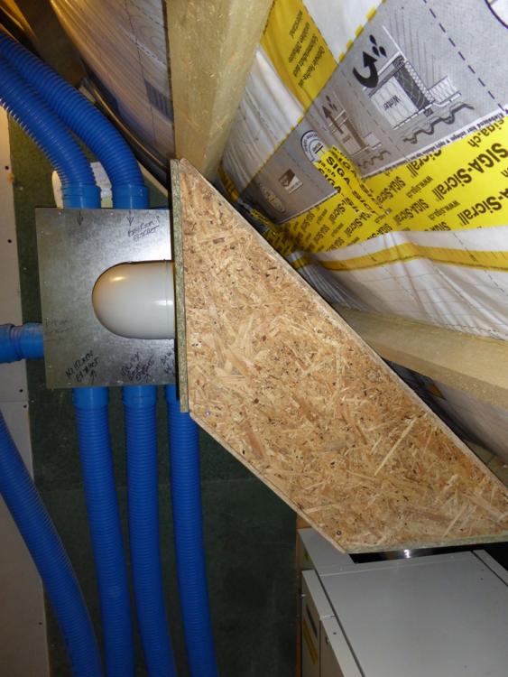 589751c4355a8_Extractsilencer2.thumb.JPG.1f21e3021d465f29b0ed864453457aff.JPG