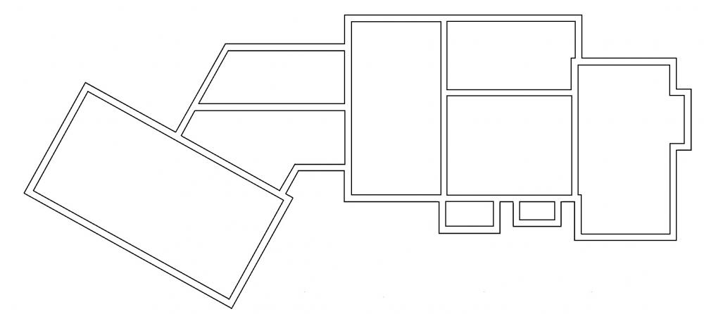 Dimensions Plain.jpg