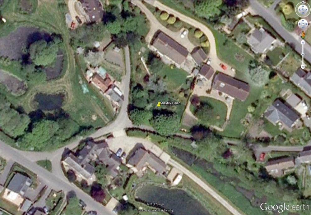58a038474225b_GoogleEarthview.thumb.jpg.eff59386a492c36085d5d9494a669ef5.jpg