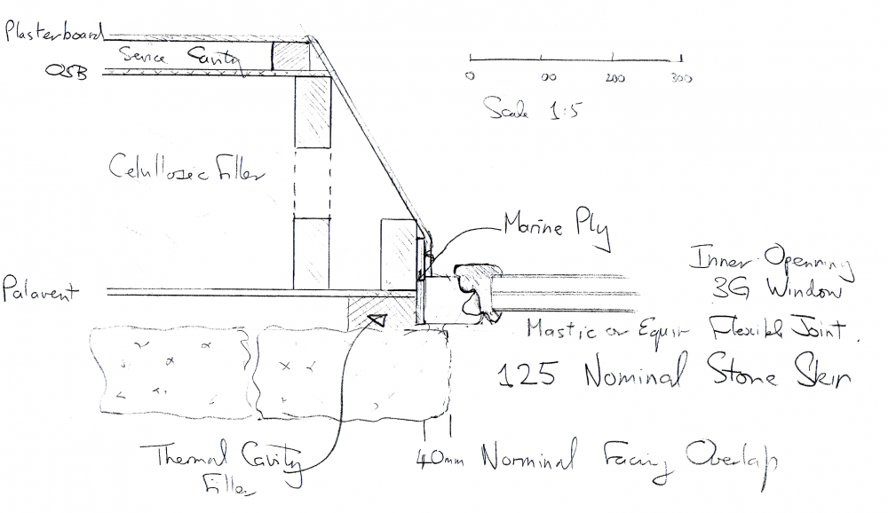 58a0b69d534d7_Wndowdetail.thumb.png.d06e0341b250692e680cc55868a04399.png
