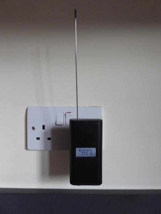58b1f16367e3f_Internalimportexportdisplay.thumb.JPG.aaa4828db963626ca48d5d18f13b2073.JPG