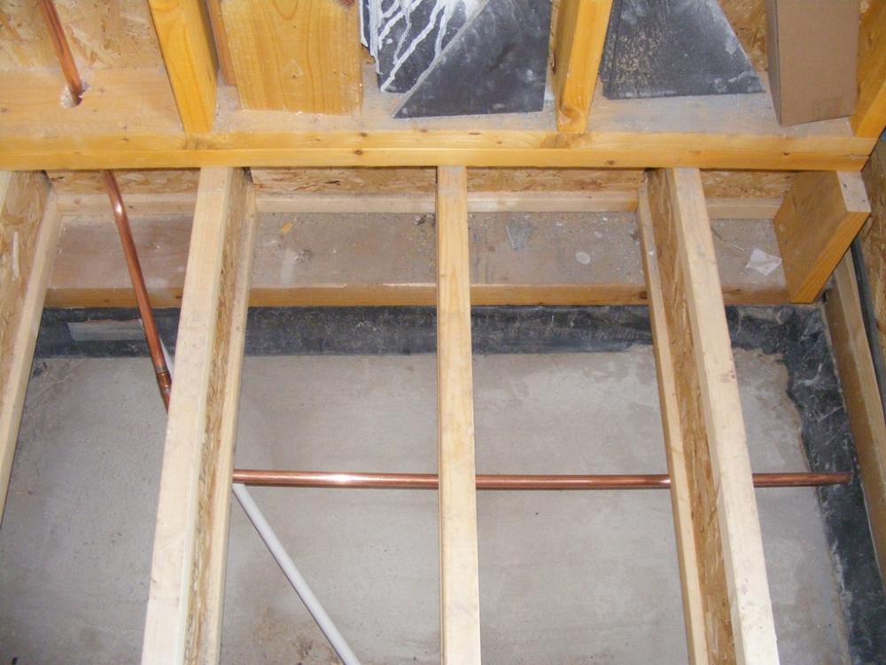 D2pipe_4.thumb.jpg.4fb74803bc997cb2f2cc12f9c36276fd.jpg