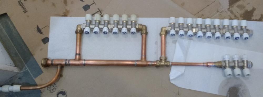 DCW-manifold-Ttest.thumb.jpg.0382280b28ab8048a3d5c8176b8b06f8.jpg
