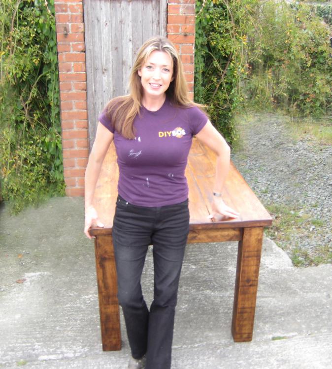 DIY-SOS.thumb.jpg.063e0f665d5519074db7b1963656ac03.jpg