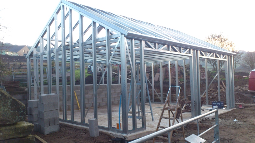 Double_Garage.jpg.d9253cdf3dd8717df0e97330d8ce9a35.jpg