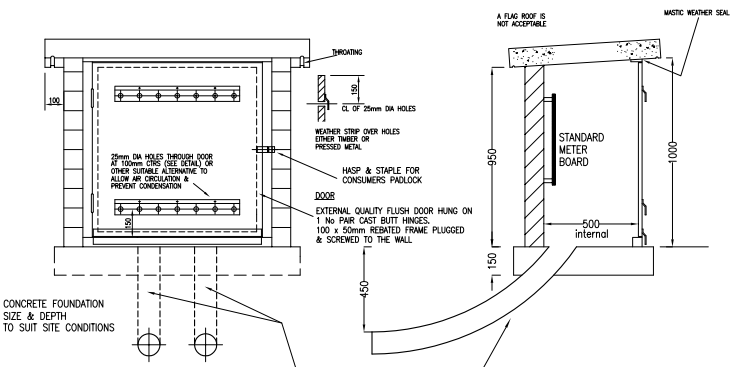 Untitled-3_fw.png.5a00758cbc491526ae5ba67e442a100a.png