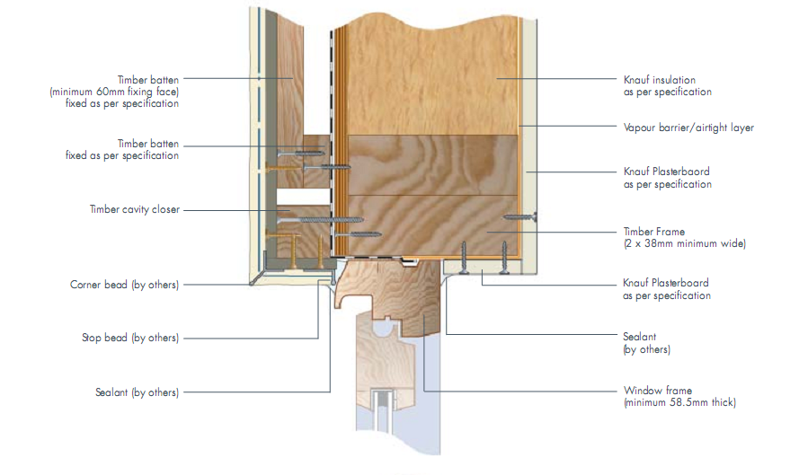 detail.png.22038e670f5ade1e8cf0ec0608f600f7.png