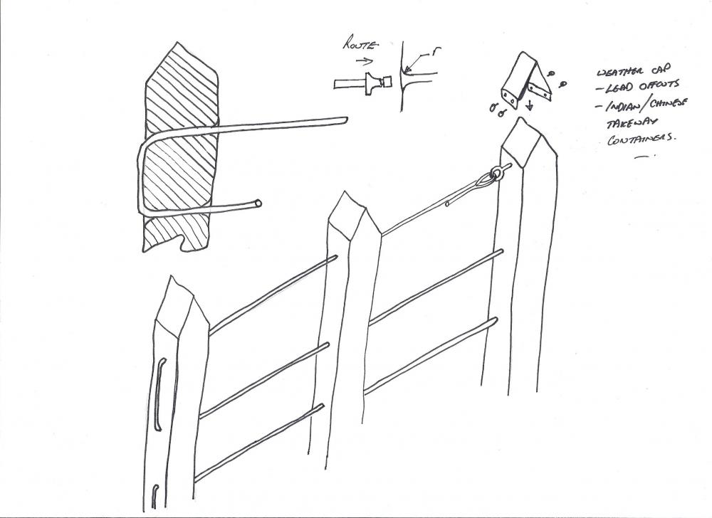fence_002.thumb.jpg.af32eaa95a0091fa8607be683b36d852.jpg