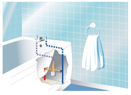 in-line_blending_valves.jpg.dec80b8719b36530bea6cdb366a9139f.jpg
