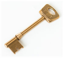 key.jpg.d15c612afd518e91fa2a203f278a68ca.jpg