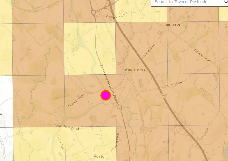 radonmap.jpg.9984178c8ec5c49821d0ac076988925c.jpg