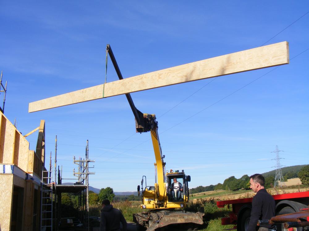 ridge_beam_2.thumb.jpg.7bc0d4e8aac3e55a6db3182716d2c07e.jpg