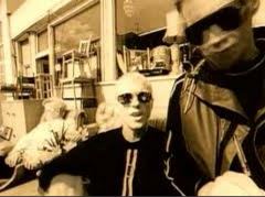 shamen.JPG.5093cf0be52eaefe285be2581cba0fac.JPG