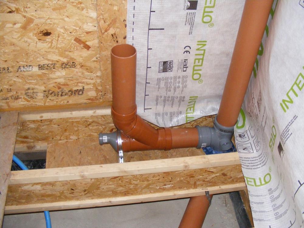 utility_drains.thumb.jpg.4e230fa647c40b2f18dee4cf8f794e14.jpg