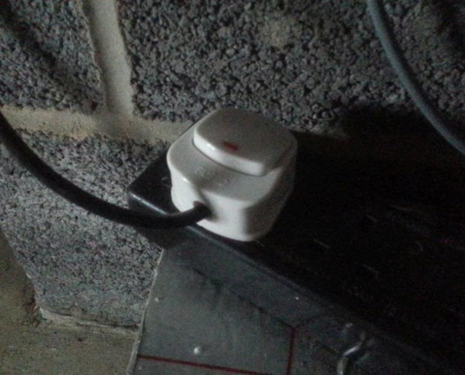 20170322_080058.jpg