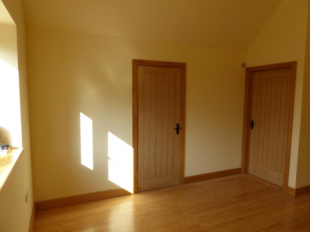 58cadcc3268b0_Wardrobe1.thumb.JPG.e293f44db48e508b0ef5f82dd6e8b363.JPG